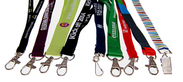 Kaulanauhat pikana netistä