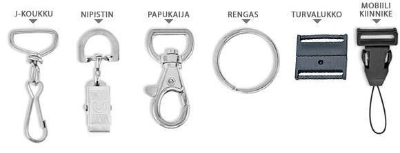 putki kaulanauha logo kaulanauha